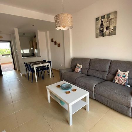 Casa Condado De Alhama Leilighet El Romero Eksteriør bilde