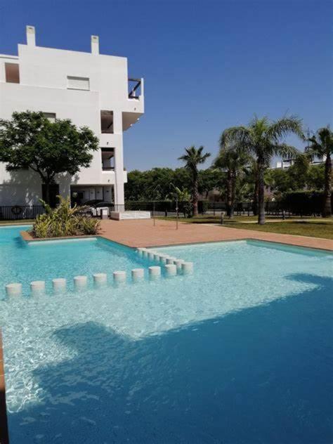 Casa Condado De Alhama Leilighet El Romero Eksteriør bilde